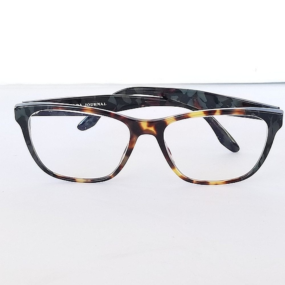 Prada Eyeglasses Frames - Picture 10 of 16